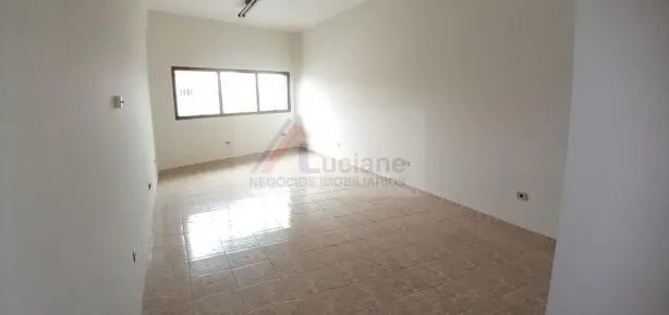 Sala Comercial para alugar, 20m² no Parque das Nações, Santo André