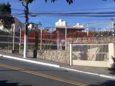 Casa com 3 Quartos à venda, 760m² no Vila Irmãos Arnoni, São Paulo