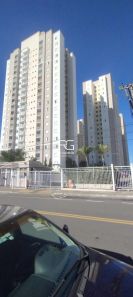 Apartamento com 2 Quartos à venda, 60m² no Swift, Campinas