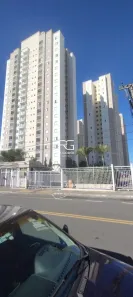 Apartamento com 2 Quartos à venda, 60m² no Swift, Campinas