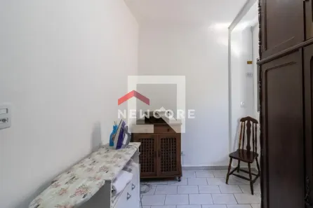 Casa com 3 Quartos à venda, 142m² no Jardim Leila, Guarulhos