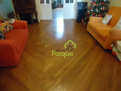 Sobrado com 3 Quartos à venda, 180m² no Vila Mariana, São Paulo