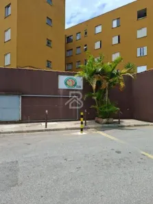 Apartamento com 2 Quartos à venda, 50m² no Parque São Rafael, São Paulo
