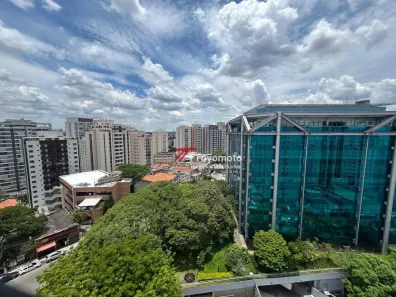 Cobertura com 2 Quartos à venda, 130m² no Vila Guarani (Z Sul), São Paulo