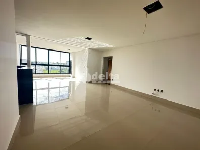 Apartamento com 3 Quartos à venda, 111m² no Granada, Uberlândia