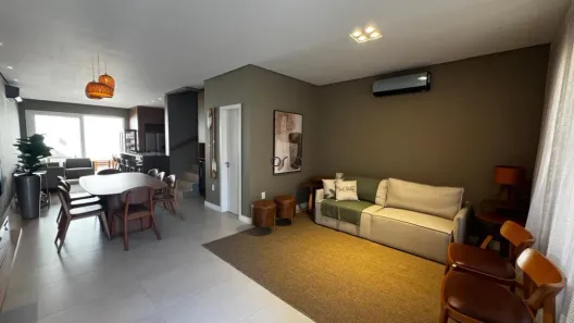 Casa de Condomínio com 4 Quartos à venda, 20m² no Capão da Canoa, Capão da Canoa