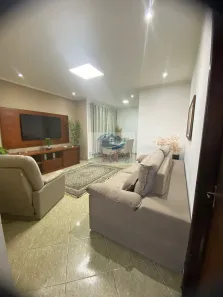 Apartamento com 2 Quartos para alugar, 75m² no Taquara, Rio de Janeiro