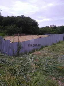 Lote/Terreno à venda, 1218m² no Vila Nova, Itu