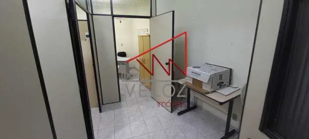 Apartamento com 1 Quarto à venda, 55m² no Catete, Rio de Janeiro
