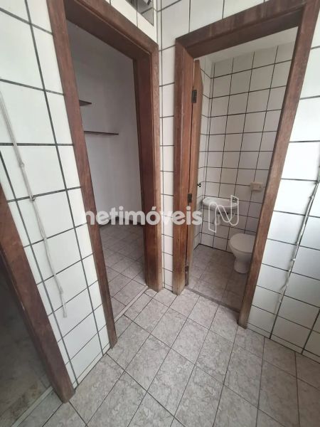 Foto 37