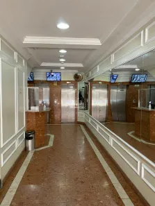 Sala Comercial para alugar, 280m² no Centro Histórico, Porto Alegre