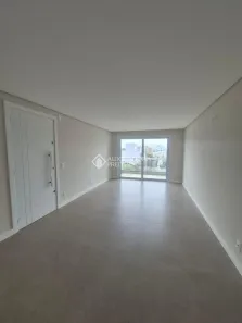 Apartamento com 3 Quartos à venda, 225m² no Jardim América, Caxias do Sul