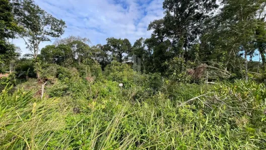Lote/Terreno à venda, 360m² no Guaratuba, Guaratuba