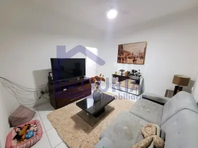 Casa com 5 Quartos à venda, 100m² no Vila da Penha, Rio de Janeiro