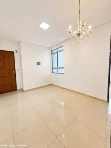 Apartamento com 2 Quartos à venda, 45m² no Valparaíso, Serra