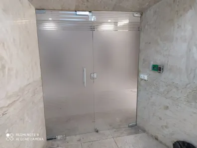 Sala Comercial para alugar, 305m² no Centro, Rio de Janeiro