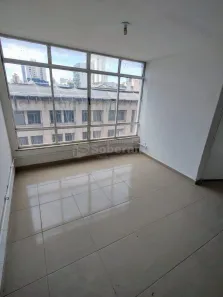 Sala Comercial com 3 Quartos para alugar, 224m² no Centro, Campinas