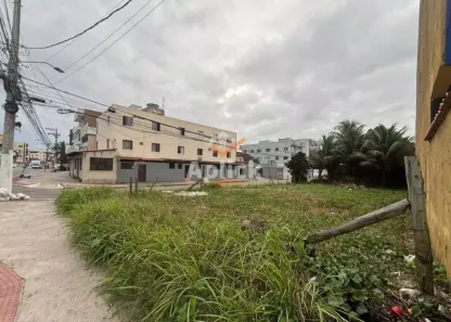Lote/Terreno à venda, 360m² no Jardim Atlântico, Serra