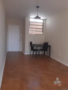 Apartamento com 1 Quarto à venda, 55m² no Pinheiros, São Paulo