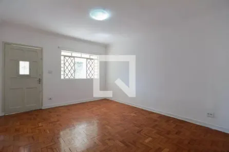Casa com 4 Quartos à venda, 945m² no Vila Barbosa, São Paulo