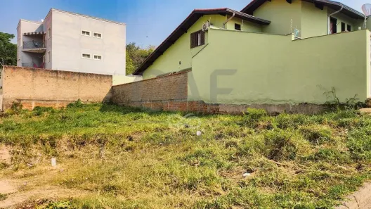 Lote/Terreno à venda, 10m² no Nova Jaguariúna, Jaguariúna