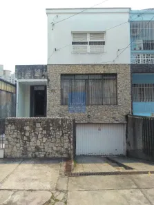 Sobrado com 3 Quartos à venda, 300m² no Vila Mariana, São Paulo