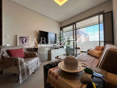 Apartamento com 2 Quartos à venda, 88m² no Aparecida, Santos