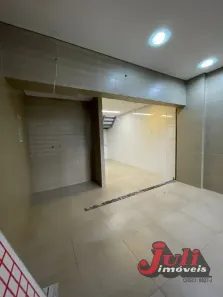 Ponto Comercial para alugar, 29m² no Rudge Ramos, São Bernardo do Campo