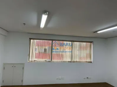 Sala Comercial para alugar, 68m² no Perdizes, São Paulo