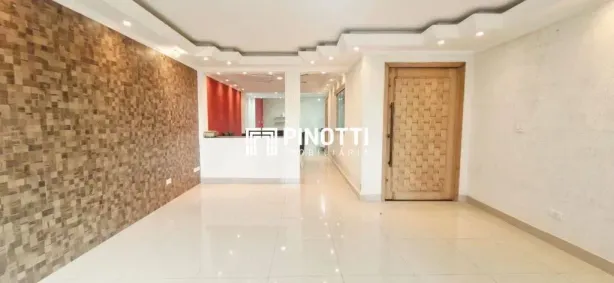 Sobrado com 3 Quartos à venda, 337m² no Cooperativa, São Bernardo do Campo