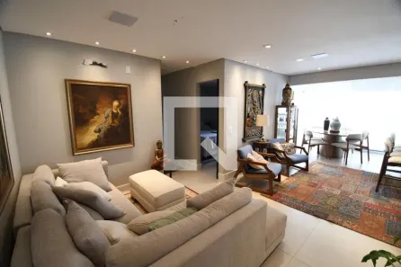 Apartamento com 3 Quartos à venda, 107m² no Jardim Brasil, Campinas