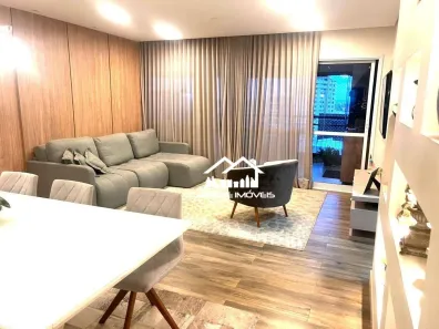 Apartamento com 2 Quartos à venda, 88m² no Vila Suzana, São Paulo
