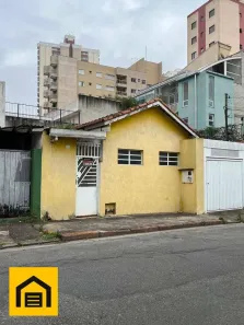 Lote/Terreno à venda, 95m² no Vila Bocaina, Mauá