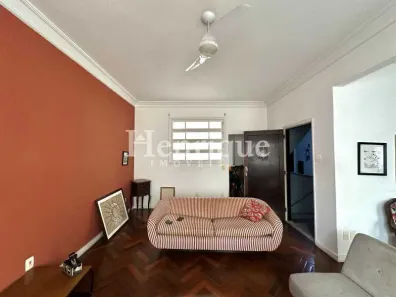 Cobertura com 5 Quartos à venda, 346m² no Flamengo, Rio de Janeiro