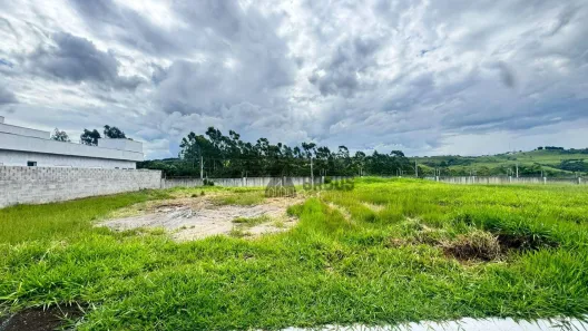 Lote/Terreno à venda, 250m² no Vale dos Cristais, Taubaté