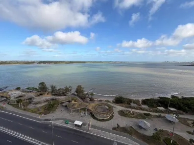Cobertura com 4 Quartos à venda, 360m² no Treze de Julho, Aracaju