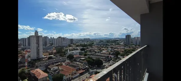 Apartamento com 1 Quarto à venda, 33m² no Presidente Altino, Osasco