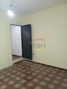 Sobrado com 7 Quartos à venda, 360m² no Parque Mandaqui, São Paulo