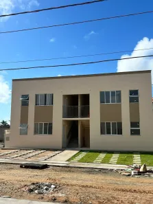 Apartamento com 2 Quartos à venda, 46m² no , Paço do Lumiar