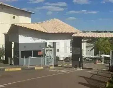 Apartamento com 2 Quartos à venda, 55m² no Batista, Anápolis