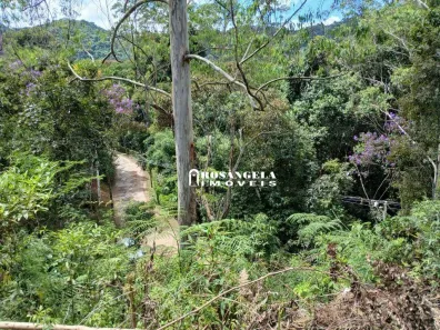 Lote/Terreno à venda, 2703m² no Albuquerque, Teresópolis