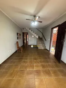 Sobrado com 3 Quartos à venda, 152m² no Vila Nova Mazzei, São Paulo