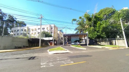 Apartamento com 3 Quartos à venda, 75m² no Jardim Palma Travassos, Ribeirão Preto