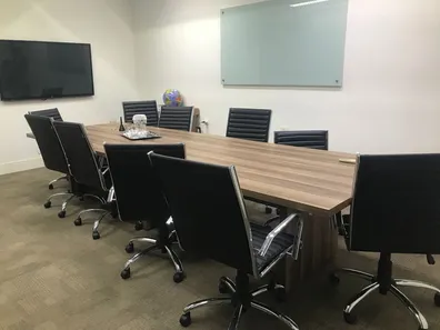 Prédio Comercial à venda, 414m² no Alto da Mooca, São Paulo