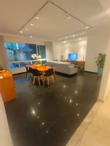 Casa com 3 Quartos à venda, 182m² no Ponta da Praia, Santos