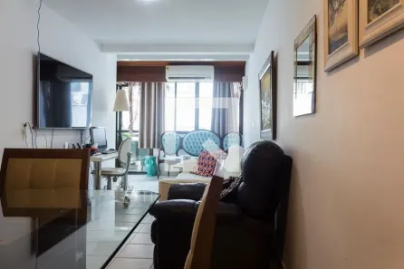Cobertura com 4 Quartos à venda, 140m² no Recreio dos Bandeirantes, Rio de Janeiro