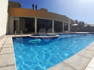 Casa de Condomínio com 3 Quartos à venda, 141m² no Hípica, Porto Alegre