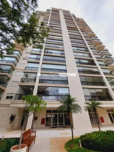 Apartamento com 4 Quartos para alugar, 429m² no Jardim Portal da Colina, Sorocaba