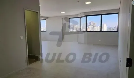 Ponto Comercial com 8 Quartos à venda, 528m² no Jardim do Mar, São Bernardo do Campo