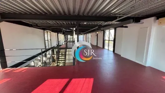 Sala Comercial para alugar, 359m² no Sumarezinho, São Paulo